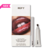 *PREORDEN* REFY Plum Lip Liner and Gloss Collection