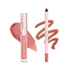 Kylie Cosmetics - Matte Lip Kit en internet