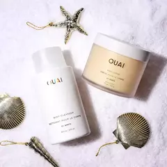 *PREORDEN* OUAI St. Barts Get A Ouai Value Set - Maw Maw Beauty