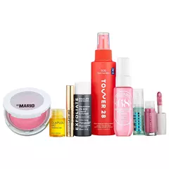 *PREORDEN* Sephora Favorites Makeup Must Haves Set (VERSIÓN KOHLS) - comprar en línea