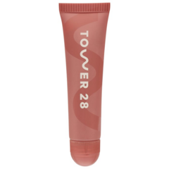 *PREORDEN* Tower 28 Beauty LipSoftie Hydrating Tinted Lip Treatment Balm en internet