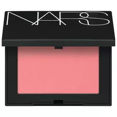 *PREORDEN* NARS Talc-Free Powder Blush Matte finish