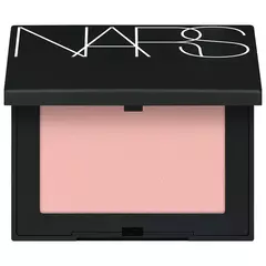 *PREORDEN* NARS Talc-Free Powder Blush Matte finish - Maw Maw Beauty