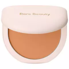 Rare Beauty True to Myself Tinted Finishing Powder *PREORDEN*