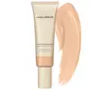 Laura Mercier Tinted Moisturizer