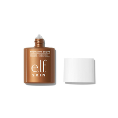 *PREORDEN* ELF Bronzing Drops 3 tonos prebase luminosa - Maw Maw Beauty