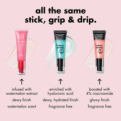 *PREORDEN* ELF Jelly Pop Dew Primer with Watermelon - comprar en línea