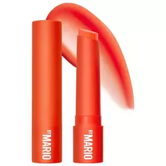 *PREORDEN* MAKEUP BY MARIO MoistureGlow Plumping Lip Serum - tienda en línea