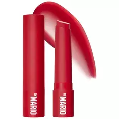 *PREORDEN* MAKEUP BY MARIO MoistureGlow Plumping Lip Serum en internet