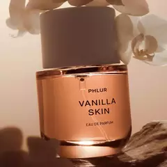 *PREORDEN* PHLUR Vanilla Skin Eau de Parfum Perfume - comprar en línea