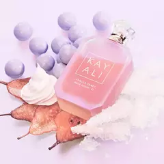 *PREORDER* ¡Nuevo! KAYALI VANILLA CANDY ROCK SUGAR | 42 - tienda en línea