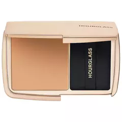 *PREORDEN * Hourglass Vanish Airbrush Pressed Powder