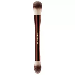 *PREORDEN * Hourglass Ambient Lighting Edit Brush