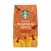 Starbucks Pumpkin Spice Light Roast Ground Coffee