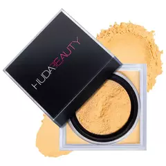 *PREORDEN* HUDA BEAUTY Easy Bake Loose Baking & Setting Powder - tienda en línea