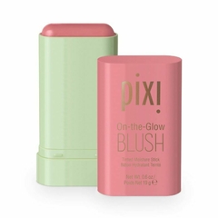 Pixi On-the-Glow Blush en Stick