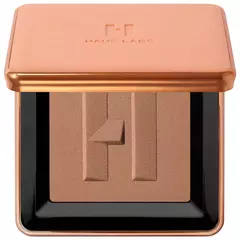 *PREORDEN* HAUS LABS BY LADY GAGA Power Sculpt Velvet Bronzer - comprar en línea