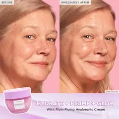 *PREORDEN* Glow Recipe Plump + Hydrate Duo - Maw Maw Beauty