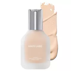 *PREORDEN* HAUS LABS Triclone Skin Tech Foundation