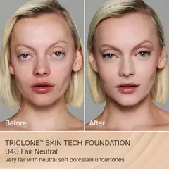 Imagen de *PREORDEN* HAUS LABS Triclone Skin Tech Foundation