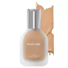 *PREORDEN* HAUS LABS Triclone Skin Tech Foundation en internet