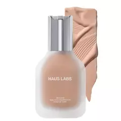 *PREORDEN* HAUS LABS Triclone Skin Tech Foundation - tienda en línea