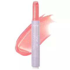 *PREORDEN* Tarte Maracuja juicy lip vinyl - Shimmering en internet