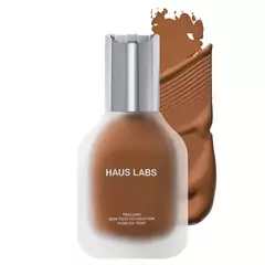 *PREORDEN* HAUS LABS Triclone Skin Tech Foundation