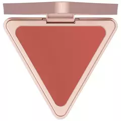 *PREORDEN* LYS Beauty Higher Standard Satin Matte Cream Blush - tienda en línea