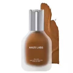 *PREORDEN* HAUS LABS Triclone Skin Tech Foundation - tienda en línea