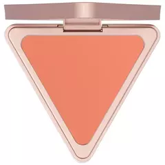 *PREORDEN* LYS Beauty Higher Standard Satin Matte Cream Blush