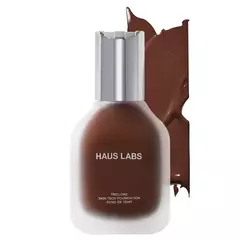 *PREORDEN* HAUS LABS Triclone Skin Tech Foundation en internet