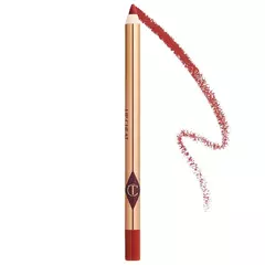 *PREORDEN* Charlotte Tilbury Lip Cheat Lip Liner NEW! - tienda en línea