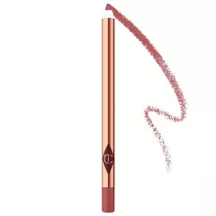 *PREORDEN* Charlotte Tilbury Lip Cheat Lip Liner - tienda en línea