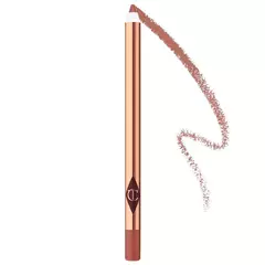 *PREORDEN* Charlotte Tilbury Lip Cheat Lip Liner en internet