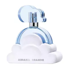 *PREORDEN* Ariana Grande Cloud Eau de Parfum en internet