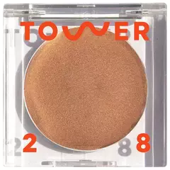 *PREORDEN* Tower 28 Bronzino Illuminating Cream Bronzer