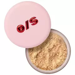 *PREORDEN* ONE/SIZE by Patrick Starrr Ultimate Blurring Setting Powder - comprar en línea