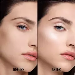 Imagen de *PREORDEN* Dior Forever Glow Maximizer Longwear Liquid Highlighter