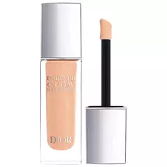 *PREORDEN* Dior Forever Glow Maximizer Longwear Liquid Highlighter