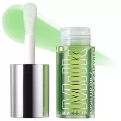 *PREORDEN* MILK MAKEUP KUSH Hydrating Sheer Lip Oil en internet