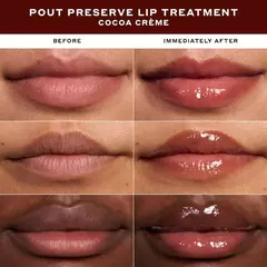 Imagen de *PREORDEN* OLEHENRIKSEN Pout Preserve Hydrating Peptide Lip Treatment