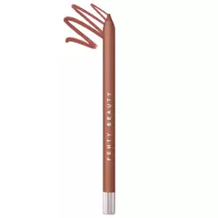 *PREORDEN* Fenty Beauty Trace'd Out Waterproof Pencil Lip Liner en internet