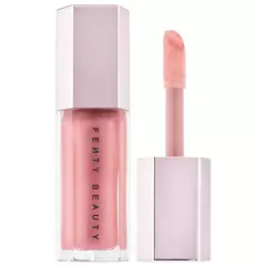 *PREORDEN* Fenty Beauty Gloss Bomb Universal Lip Luminizer