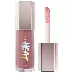 *PREORDEN* Fenty Beauty Gloss Bomb Heat Universal Lip Luminizer + Plumper - tienda en línea