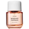 *PREORDEN* PHLUR Missing Person Eau de Parfum