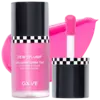 GXVE Dewyplump Collagen Boosting Cheek Tint *PREORDEN*