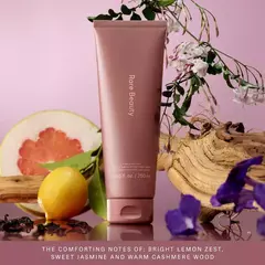 *PREORDEN* Rare Beauty Find Comfort Konjac Jelly Body Wash - comprar en línea