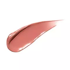 *PREORDEN* Fenty Beauty Glossy Posse VII Gloss Bomb Trio - tienda en línea