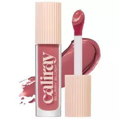 *PREORDEN* caliray Blurry Blush Pore Minimizing Cream Blush en internet